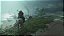 Jogo Ghost of Tsushima - PS4 - Imagem 3