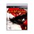 Jogo God of War 3 - PS3 - Imagem 1