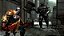 Jogo God of War 3 - PS3 - Imagem 2