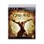 Jogo God of War Ascension - PS3 - Imagem 1