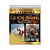 Jogo God of War Collection Favoritos - PS3 - Imagem 1