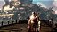 Jogo God of War Collection Favoritos - PS3 - Imagem 2