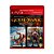 Jogo God of war Collection Greatest Hits - PS3 - Imagem 1