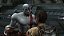 Jogo God of war Collection Greatest Hits - PS3 - Imagem 2