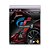 Jogo Gran Turismo 5 - PS3 - Imagem 1