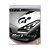 Jogo Gran Turismo 5 Prologue - PS3 - Imagem 1