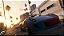 Jogo Grand Theft Auto V - PS3 - Capa Impressa - Imagem 3