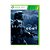 Jogo Halo 3 ODST - Xbox 360 - Capa Impressa - Imagem 1