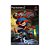 Jogo I-Ninja - PS2 - Imagem 1