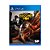 Jogo Infamous Second Son - PS4 - Imagem 1
