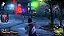 Jogo Infamous Second Son Playstation Hits - PS4 - Imagem 3