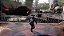 Jogo Infamous Second Son Playstation Hits - PS4 - Imagem 2