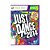 Jogo Just Dance 2014 - Xbox 360 - Imagem 1