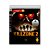 Jogo Killzone 2 - PS3 - Imagem 1