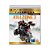 Jogo Killzone 3 Favoritos - PS3 - Imagem 1