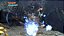 Jogo Kinect Fable The Journey - Xbox 360 - Imagem 2