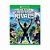 Jogo Kinect Sports Rivals - Xbox One - Imagem 1