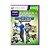 Jogo Kinect Sports Season Two - Xbox 360 - Imagem 1