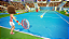 Jogo Kinect Sports Season Two - Xbox 360 - Imagem 2