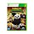 Jogo Kung Fu Panda Confronto de Lendas - Xbox 360 - Imagem 1