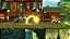 Jogo Kung Fu Panda Confronto de Lendas - Xbox 360 - Imagem 3