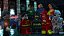 Jogo LEGO Batman 2 DC Super Heroes Platinum Hits - Xbox 360 - Imagem 2