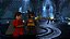 Jogo LEGO Batman 2 DC Super Heroes Platinum Hits - Xbox 360 - Imagem 3