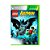 Jogo LEGO Batman The Videogame Platinum Hits - Xbox 360 - Imagem 1