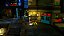 Jogo LEGO Batman The Videogame Platinum Hits - Xbox 360 - Imagem 3