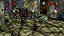 Jogo LEGO Harry Potter Years 1-4 Platinum Hits - Xbox 360 - Imagem 2