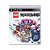 Jogo LEGO Rock Band - PS3 - Imagem 1