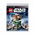 Jogo LEGO Star Wars 3 - PS3 - Imagem 1