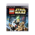Jogo LEGO Star Wars The Complete Saga - PS3 - Imagem 1