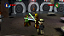 Jogo LEGO Star Wars The Complete Saga - PS3 - Imagem 2