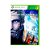 Jogo Lost Planet 3 - Xbox 360 - (PAL - EUROPEU) - Imagem 1