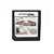 Jogo Mario Kart - DS (EUR) - SEM CAPA - Imagem 1