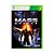 Jogo Mass Effect - Xbox 360 - Imagem 1