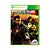 Jogo Mass Effect 2 - Xbox 360 - Imagem 1