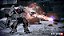 Jogo Mass Effect 2 - Xbox 360 - Imagem 2