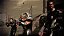Jogo Mass Effect 2 - Xbox 360 - Imagem 3