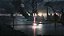 Jogo Mass Effect 3 - PS3 - Imagem 2