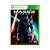 Jogo Mass Effect 3 - Xbox 360 - Imagem 1