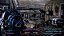 Jogo Mass Effect 3 - Xbox 360 - Imagem 2