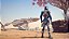 Jogo Mass Effect Andromeda - PS4 - Imagem 2