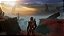 Jogo Mass Effect Andromeda - PS4 - Imagem 3