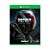 Jogo Mass Effect Andromeda - Xbox One - Imagem 1