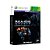 Jogo Mass Effect Trilogy - Xbox 360 - Imagem 1