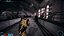 Jogo Mass Effect Trilogy - Xbox 360 - Imagem 2