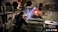 Jogo Mass Effect Trilogy - Xbox 360 - Imagem 3