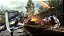 Jogo Metal Gear Rising Revengeance - PS3 - Imagem 3